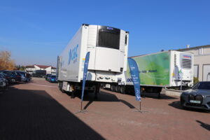 Galerie Gala Tranzit 2024