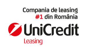 unicredit leasing