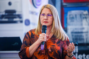 galerie gala tranzit 2024