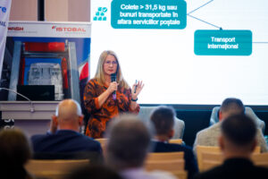 galerie gala tranzit 2024