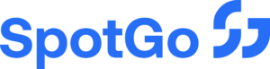 SpotGo