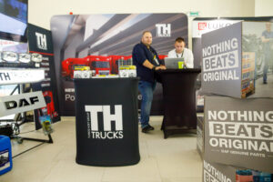 galerie gala tranzit 2024