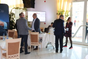 galerie gala tranzit 2024