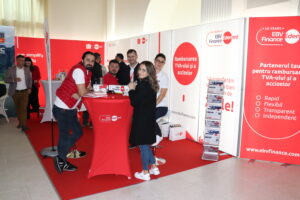 galerie gala tranzit 2024