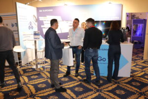 galerie gala tranzit 2024