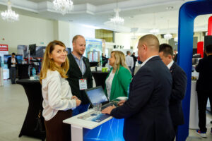 galerie gala tranzit 2024