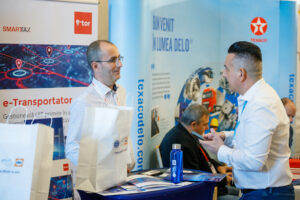 galerie gala tranzit 2024