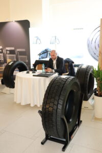 galerie gala tranzit 2024