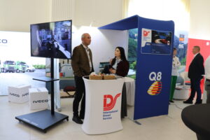 galerie gala tranzit 2024