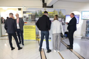 galerie gala tranzit 2024