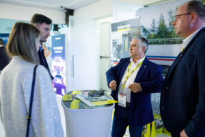 galerie gala tranzit 2024