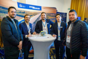 galerie gala tranzit 2024