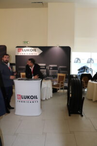 galerie gala tranzit 2024