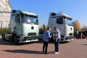 Galerie Gala Tranzit 2024