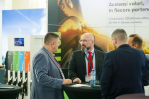 galerie gala tranzit 2024