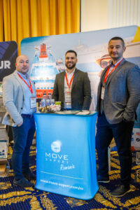 galerie gala tranzit 2024