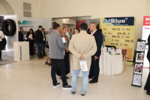 galerie gala tranzit 2024