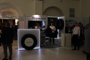 Galerie Gala Tranzit 2024