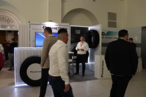 Galerie Gala Tranzit 2024