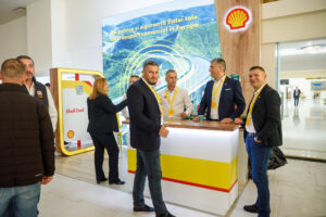 Galerie Gala Tranzit 2024