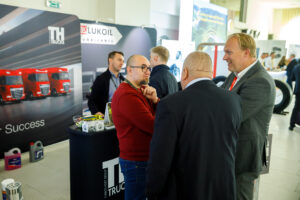 Galerie Gala Tranzit 2024