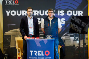 Galerie Gala Tranzit 2024