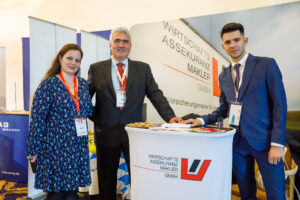 Galerie Gala Tranzit 2024