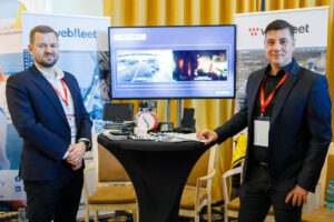 Galerie Gala Tranzit 2024