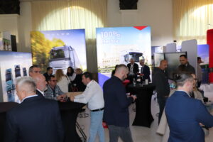 Galerie Gala Tranzit 2024