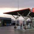 rompetrol