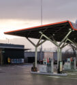 rompetrol