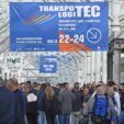 transpotec