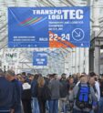 transpotec