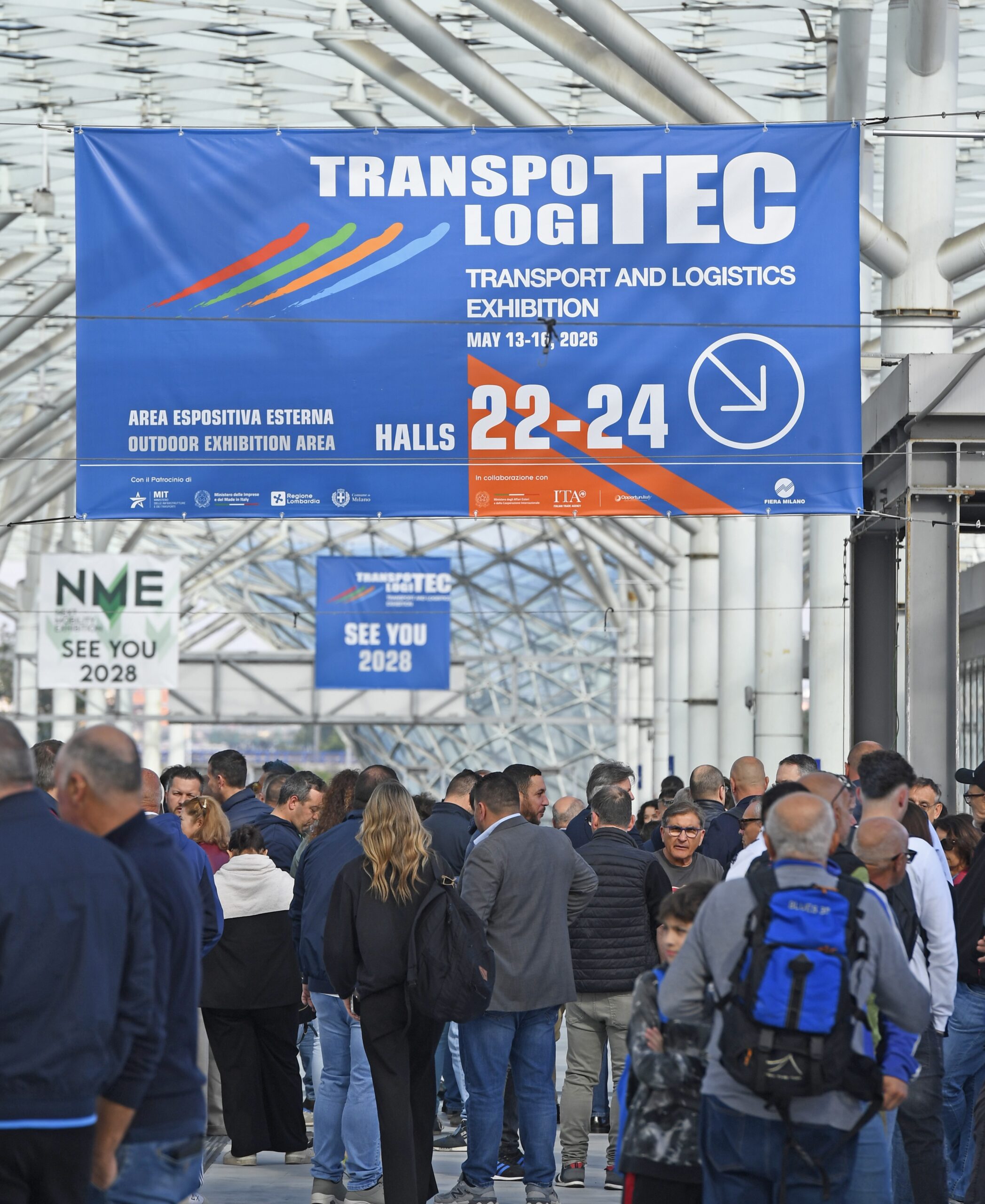 transpotec