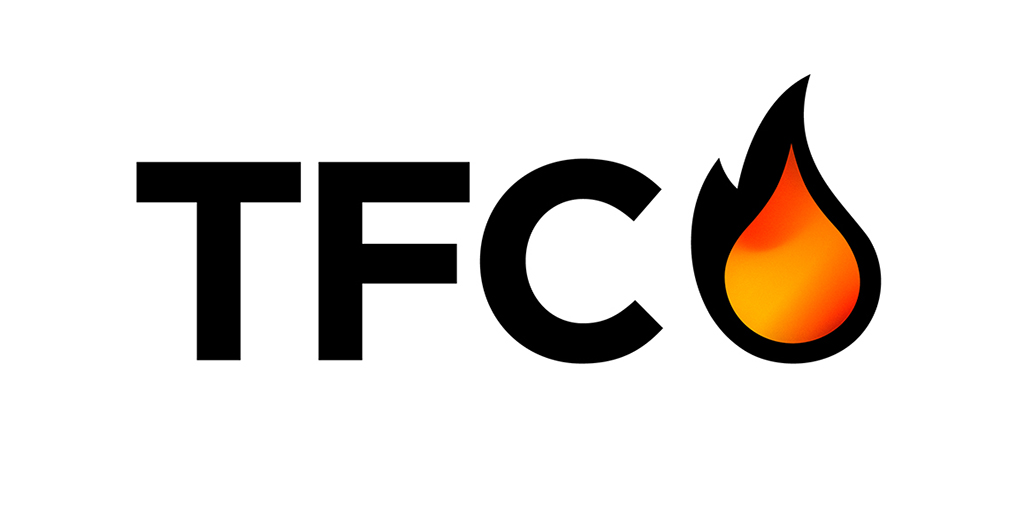 TFC Power
