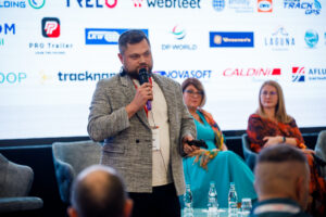 galerie gala tranzit 2024