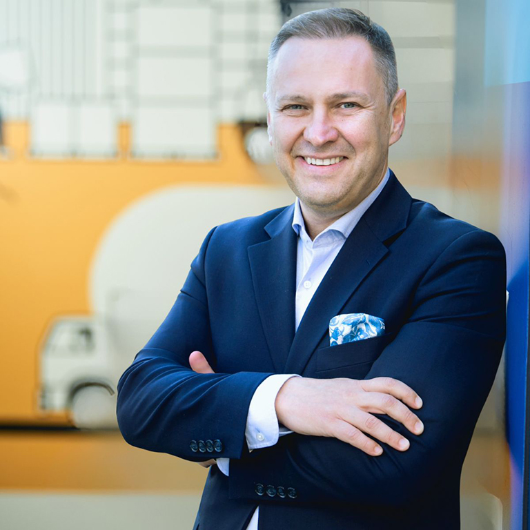 Tomasz Jelen