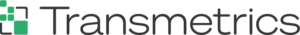 Transmetrics