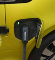 electric
