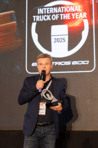 galerie gala tranzit 2024