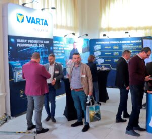 Varta