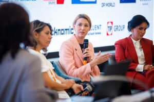 galerie gala tranzit 2024