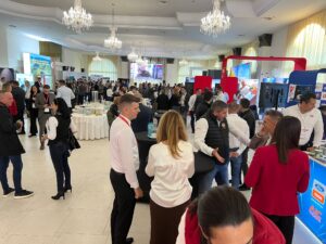 galerie gala tranzit 2024