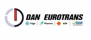 Dan EuroTrans