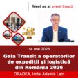gino laios oradea
