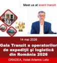 gino laios oradea