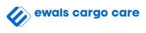 Ewals Cargo Care