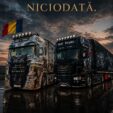 TSR - Asociaţia Truck Show Romania