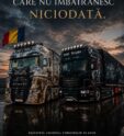 TSR - Asociaţia Truck Show Romania