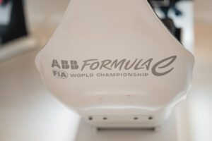 Standuri Gala Logistica 2024